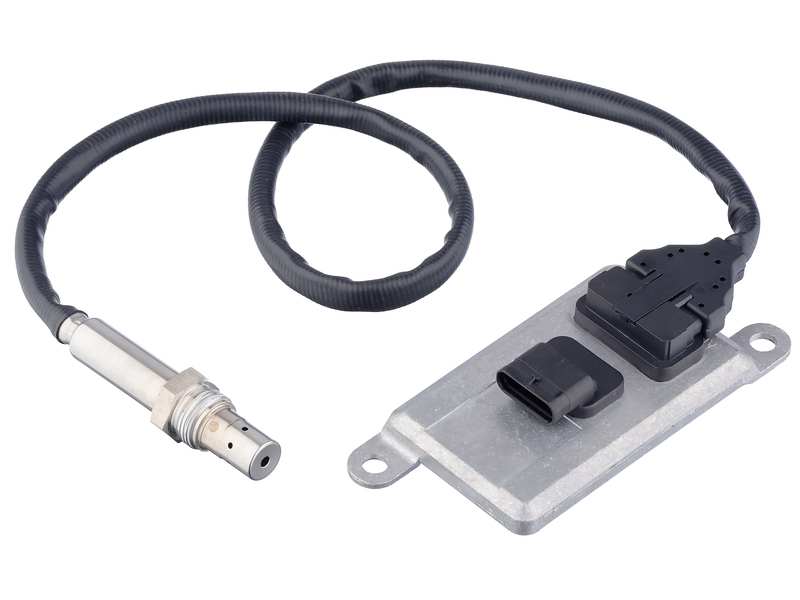 NOx-Sensor